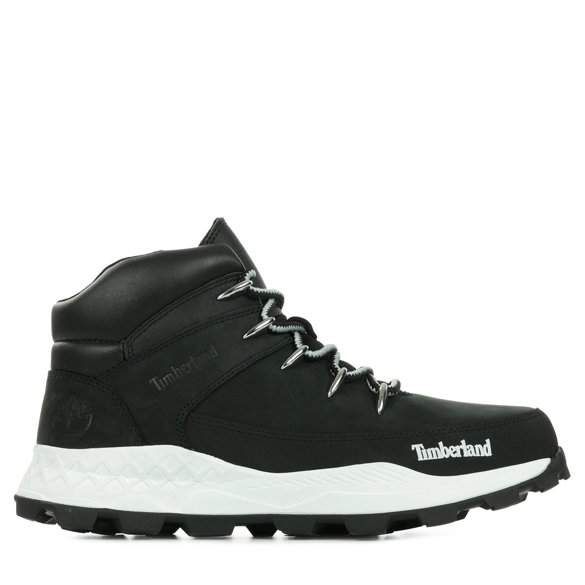 timberland brooklyn lf