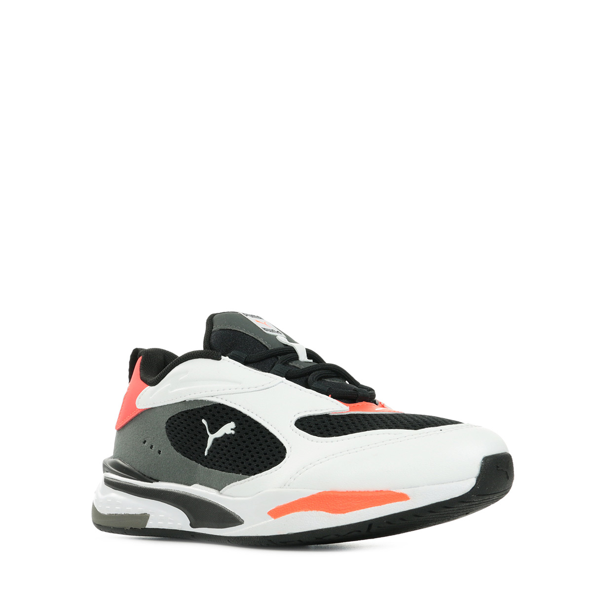 rs play puma