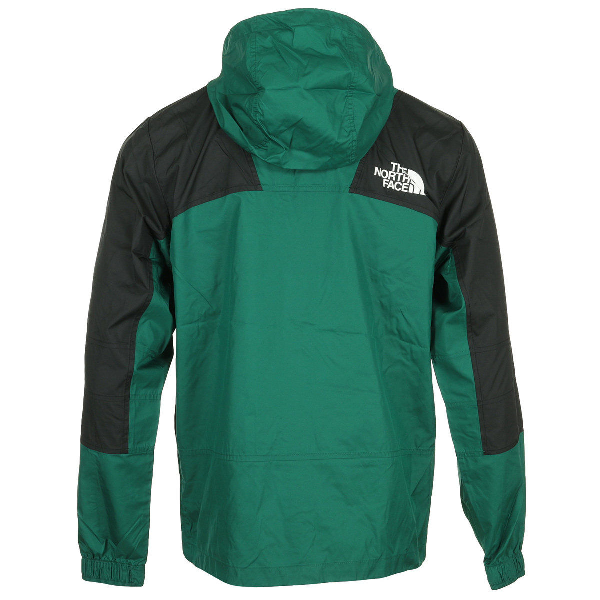 The North Face Mountain Light Wind Jacket
