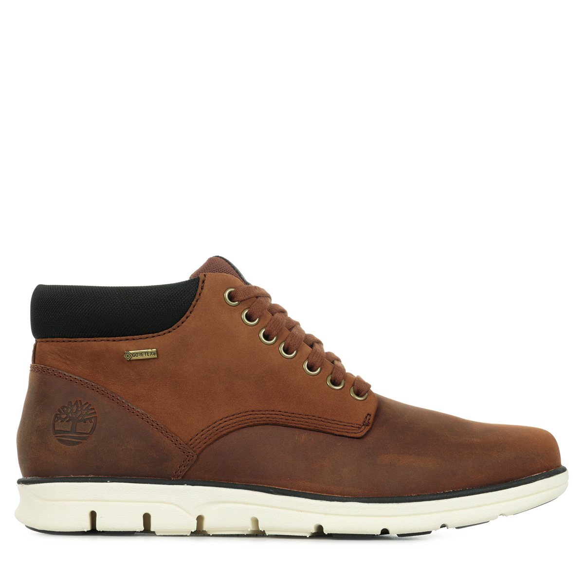 basket timberland bradstreet