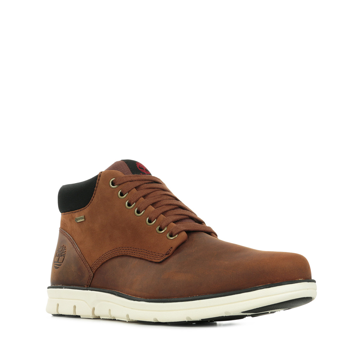 basket timberland bradstreet