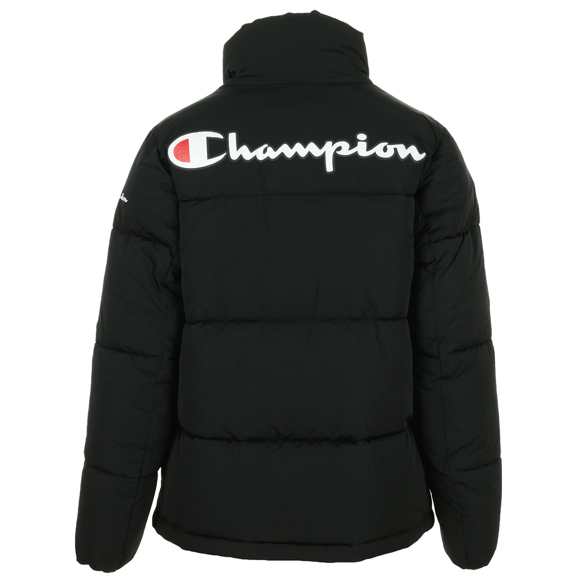 Champion Jacket