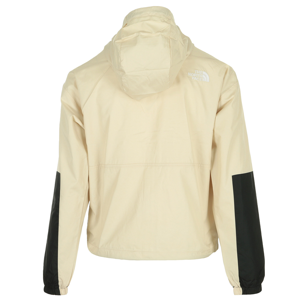 The North Face Sheru Jacket NF0A4C9HRB6, Coupesvent femme