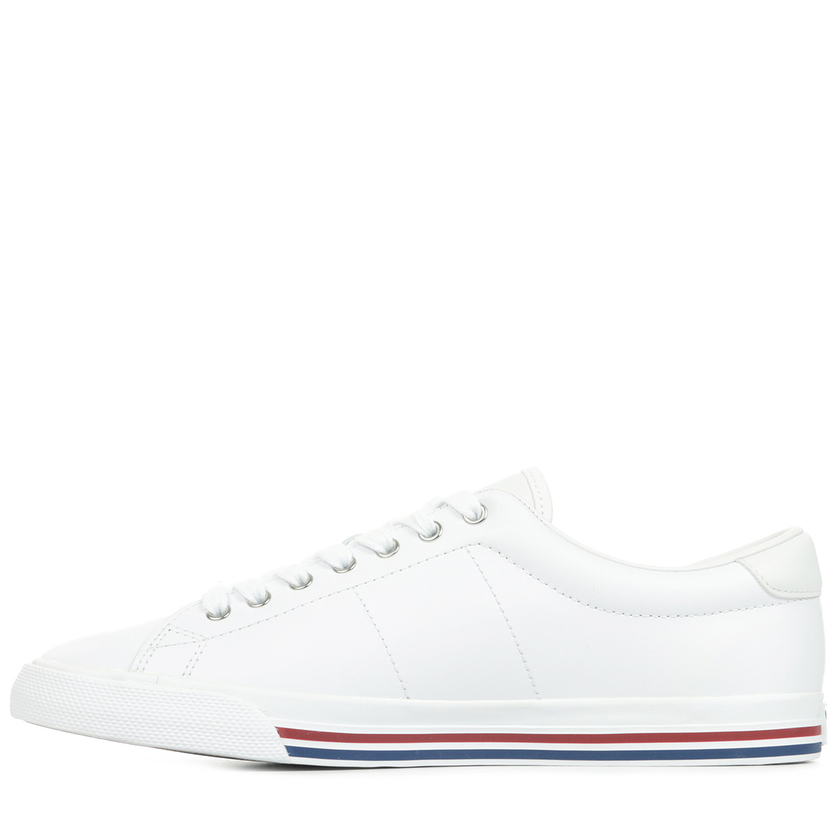 underspin leather