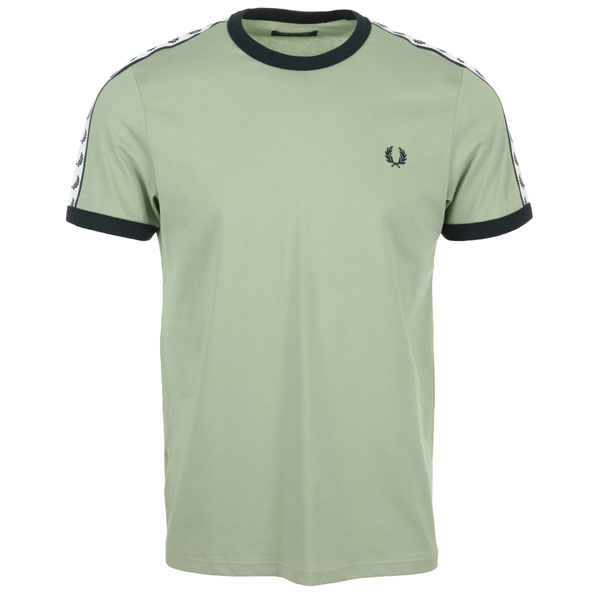 fred perry homme