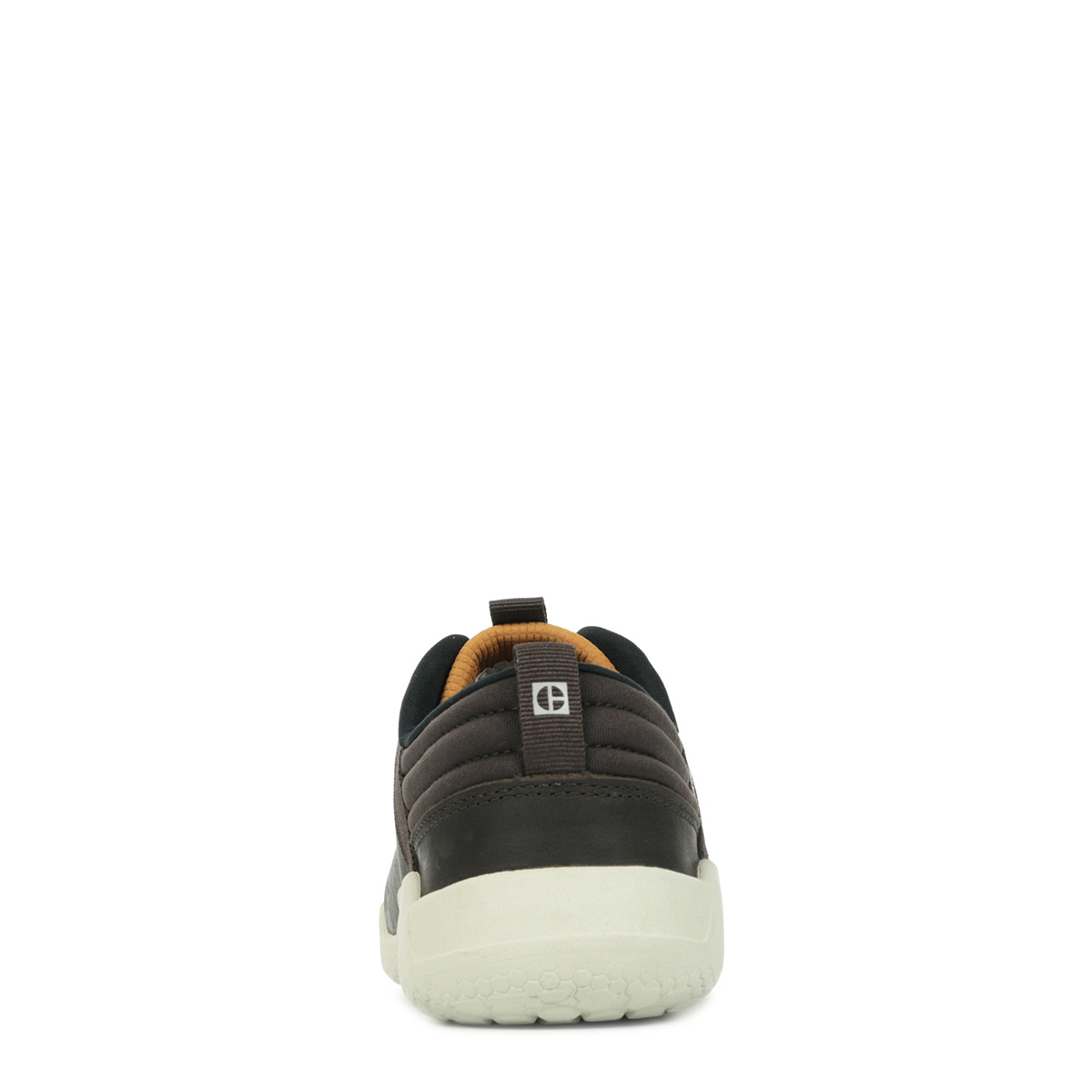 Caterpillar Hex P724186, Baskets mode homme