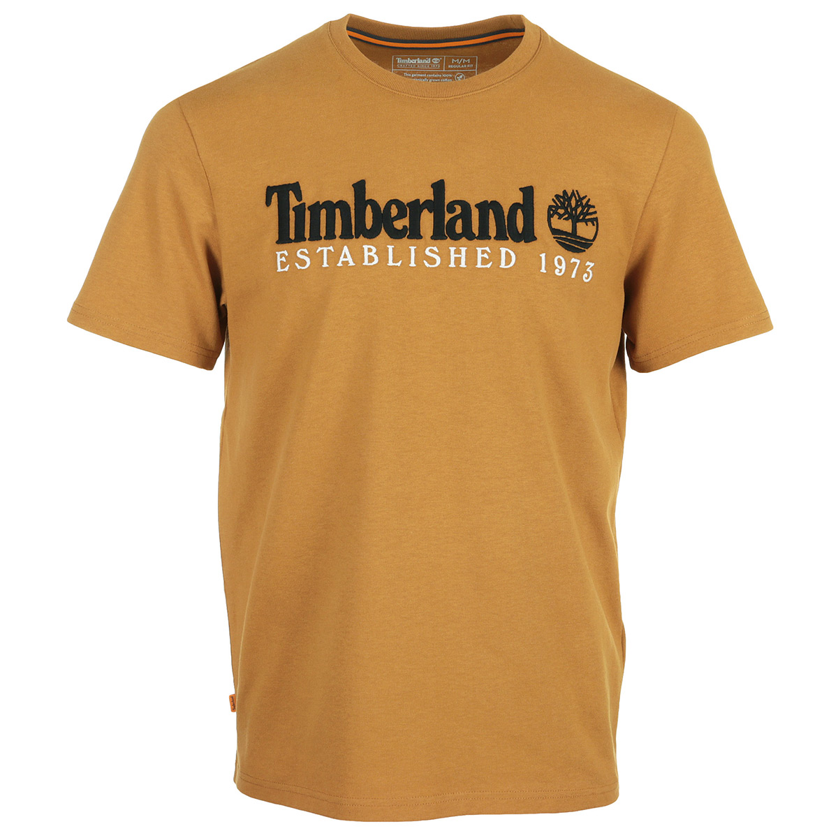 Timberland zalando homme hotsell