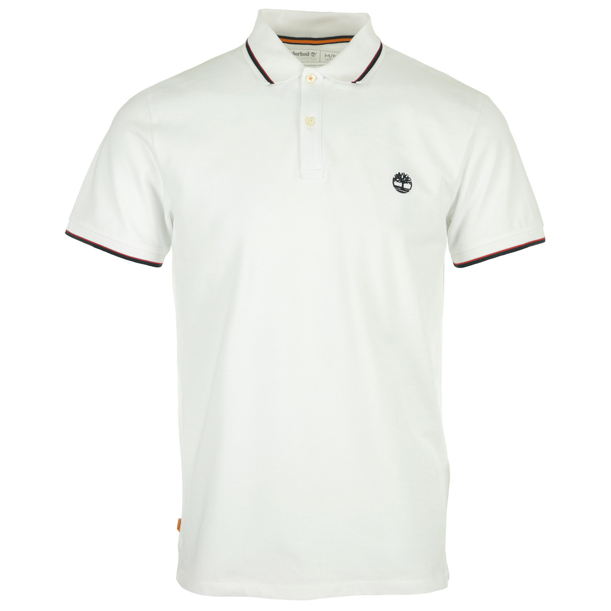 Timberland Millers River Polo