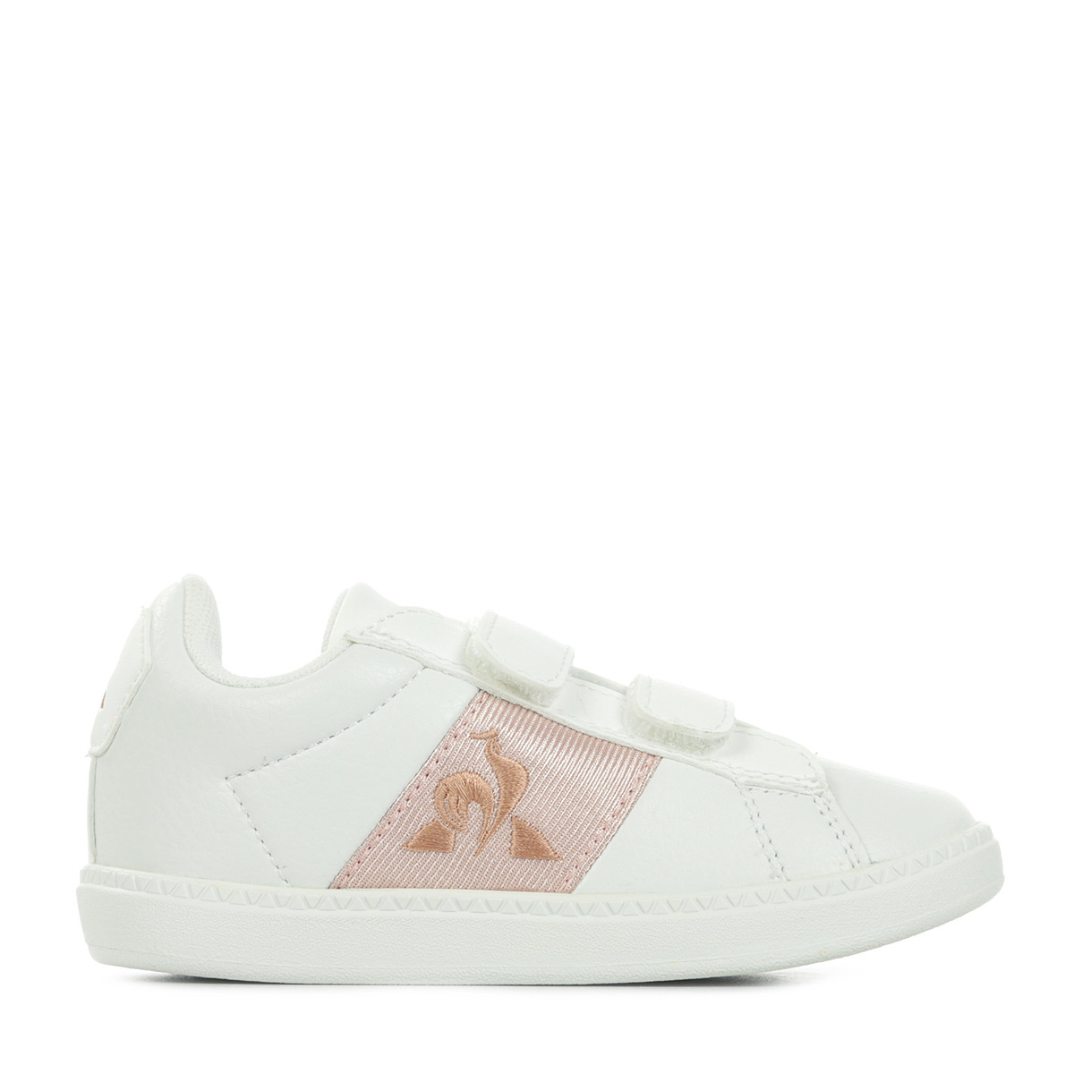 tennis bébé fille