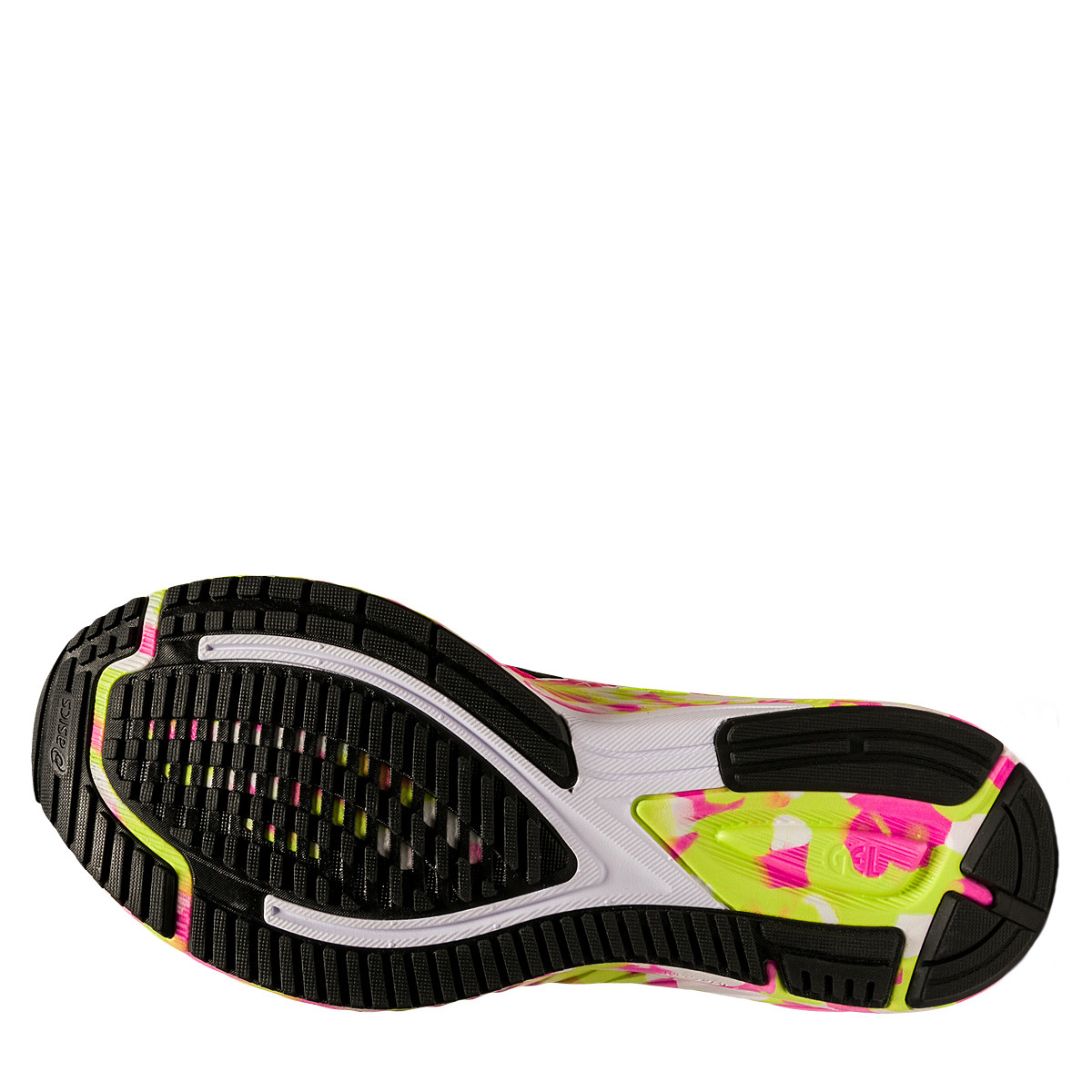 asics gel noosa tri 12 silver