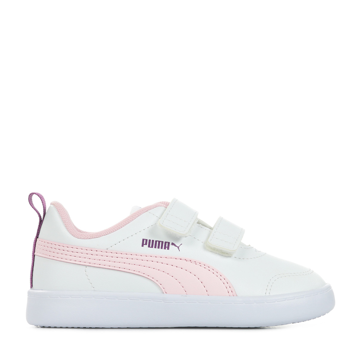basket femme taille 42