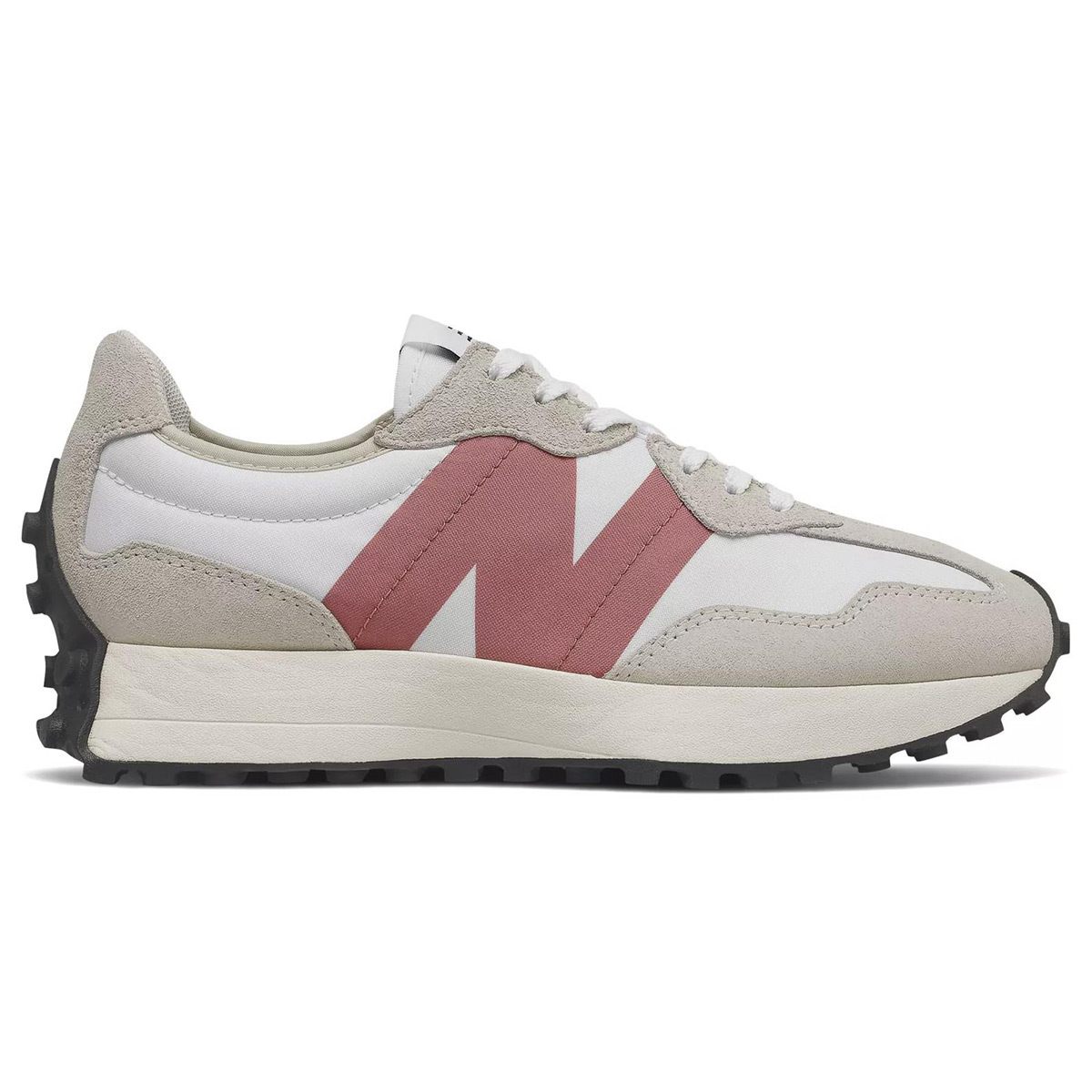 basket new balance
