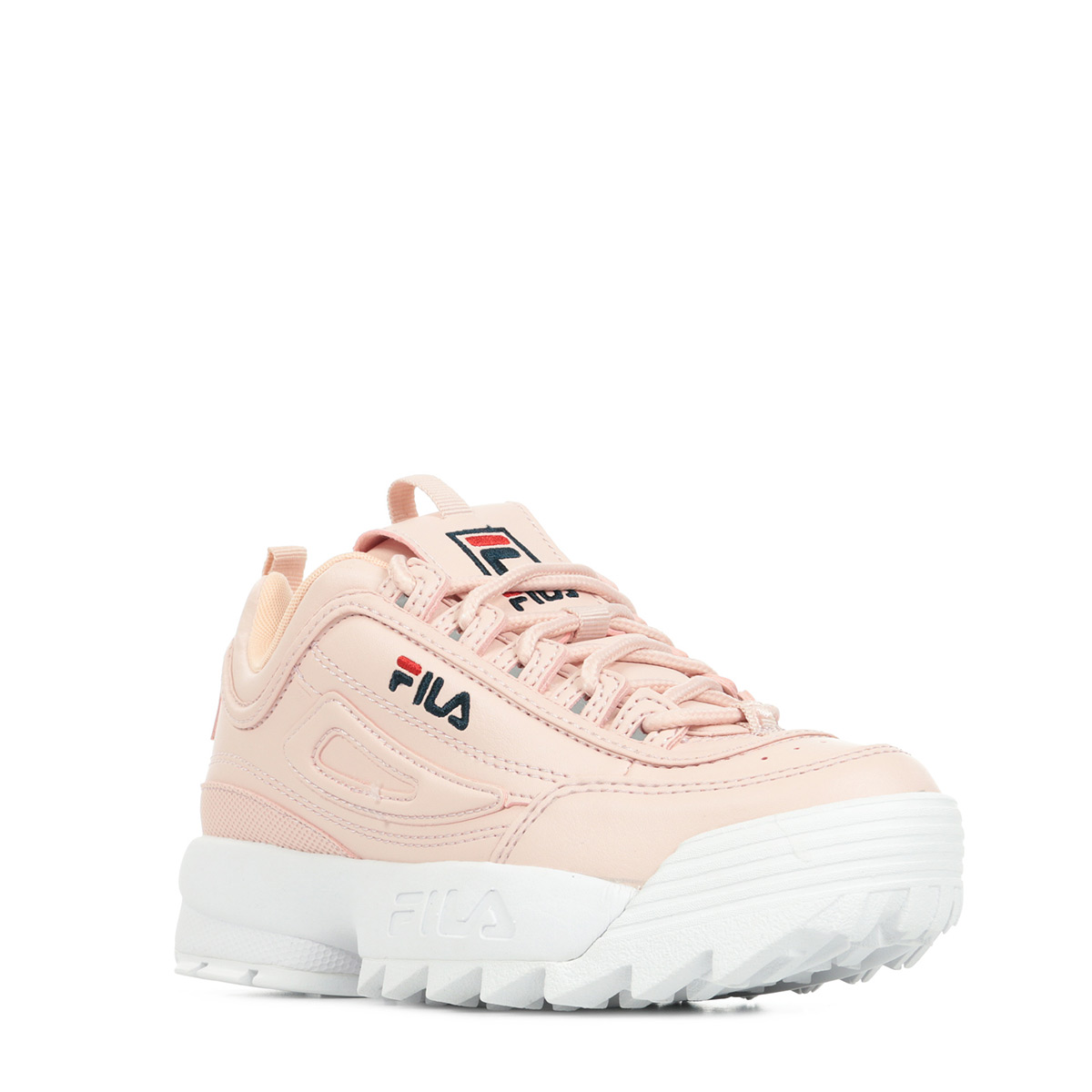 fila disruptor 34 fille ToplantA lar GOLDEN DELUXE HOTEL