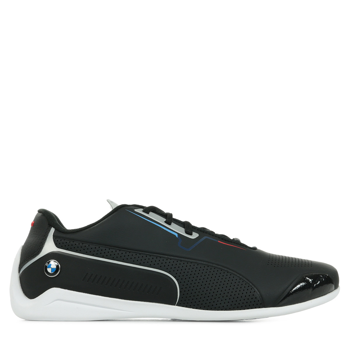 Puma BMW MMS Drift Cat 8 33993403, Baskets mode homme