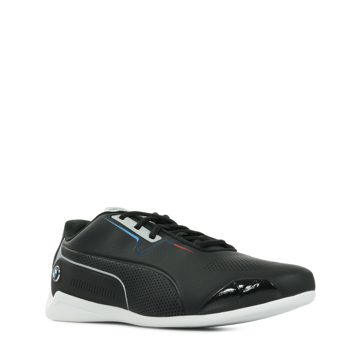 Puma BMW MMS Drift Cat 8 33993403, Baskets mode homme