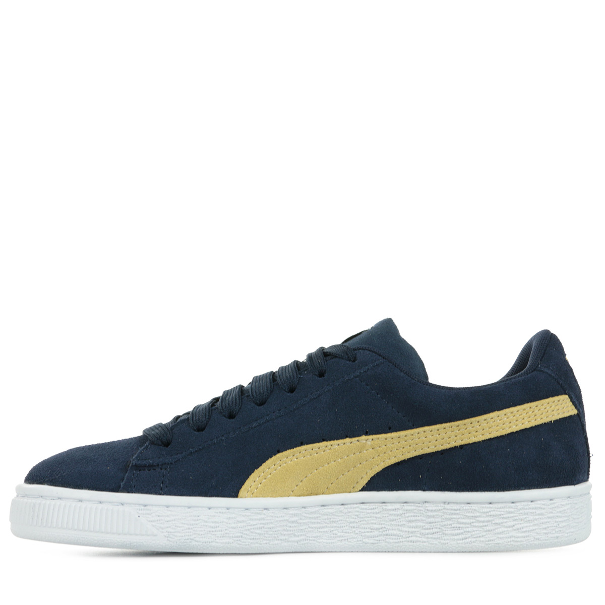 puma suede classic jr