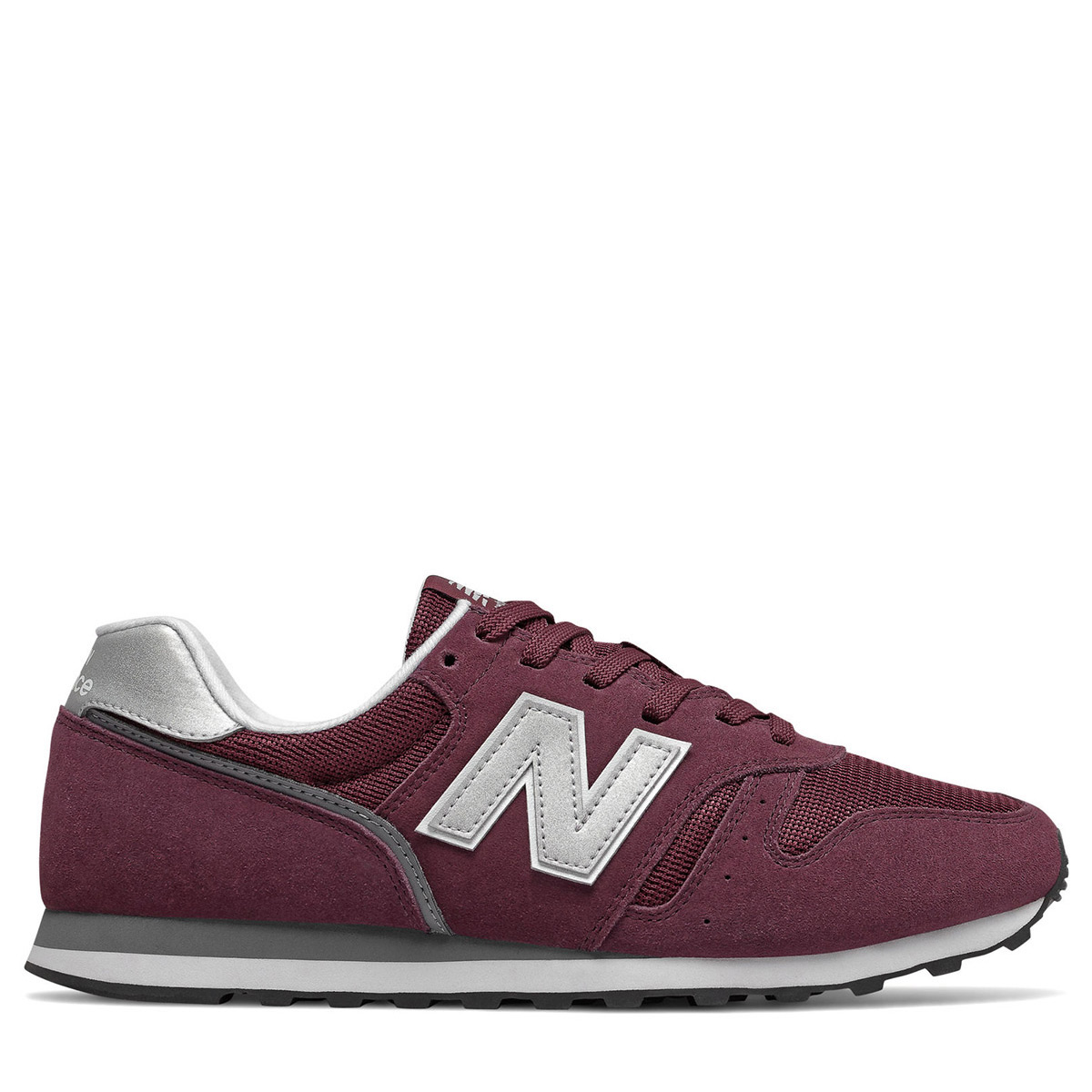 new balance wl373 bordeaux