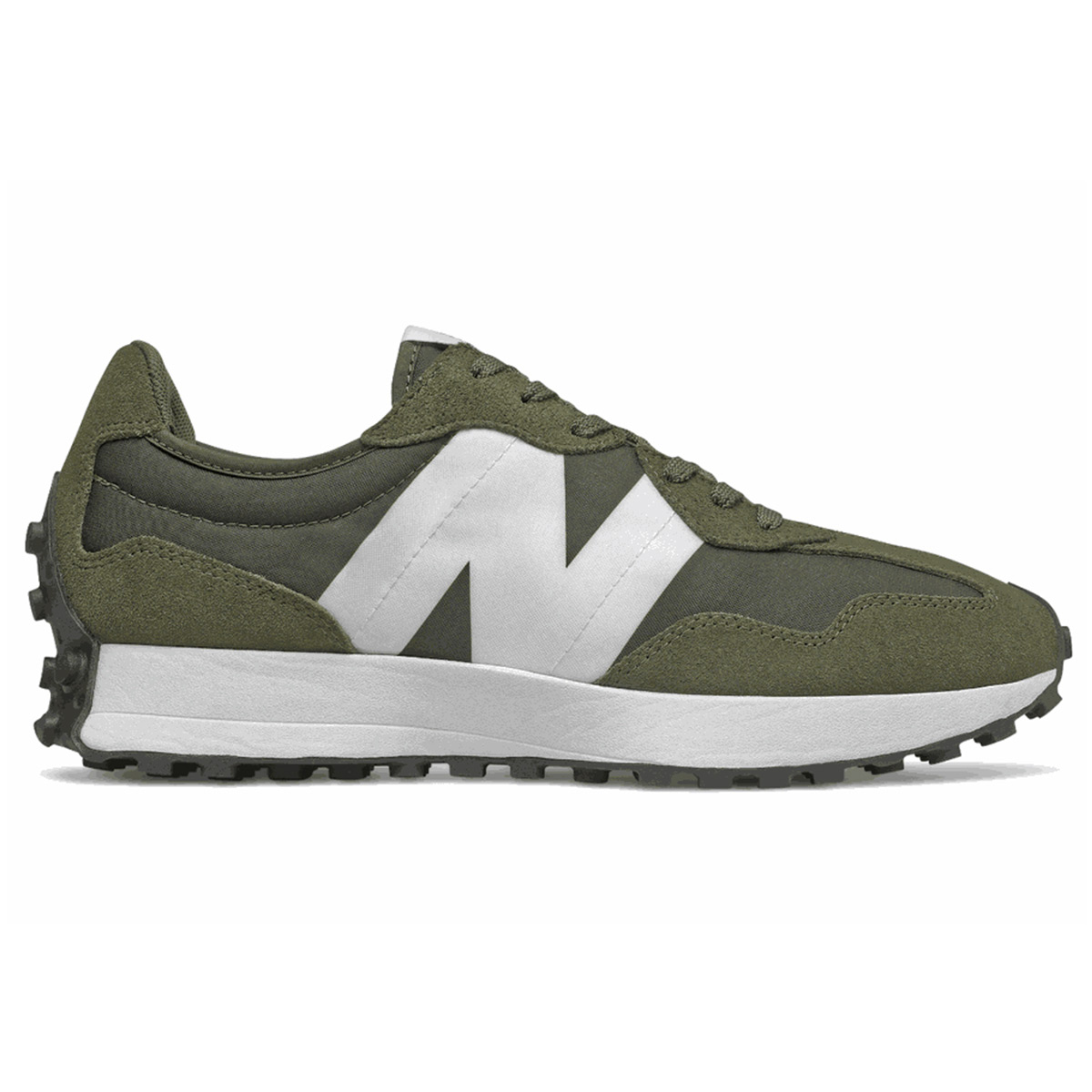 New Balance 327 CPE MS327CPE, Baskets mode homme