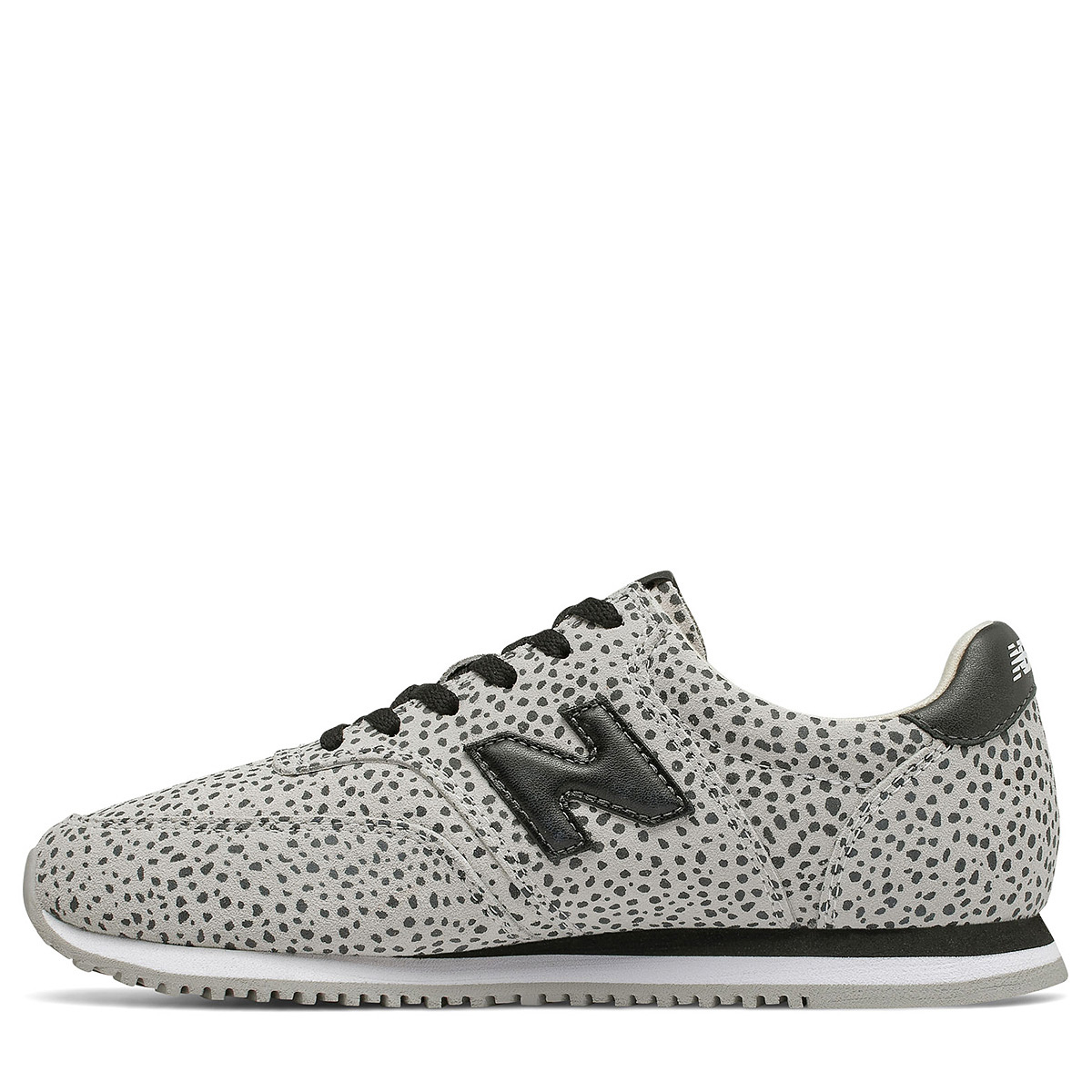 New Balance 100 Tc WLC100TC, Baskets mode femme