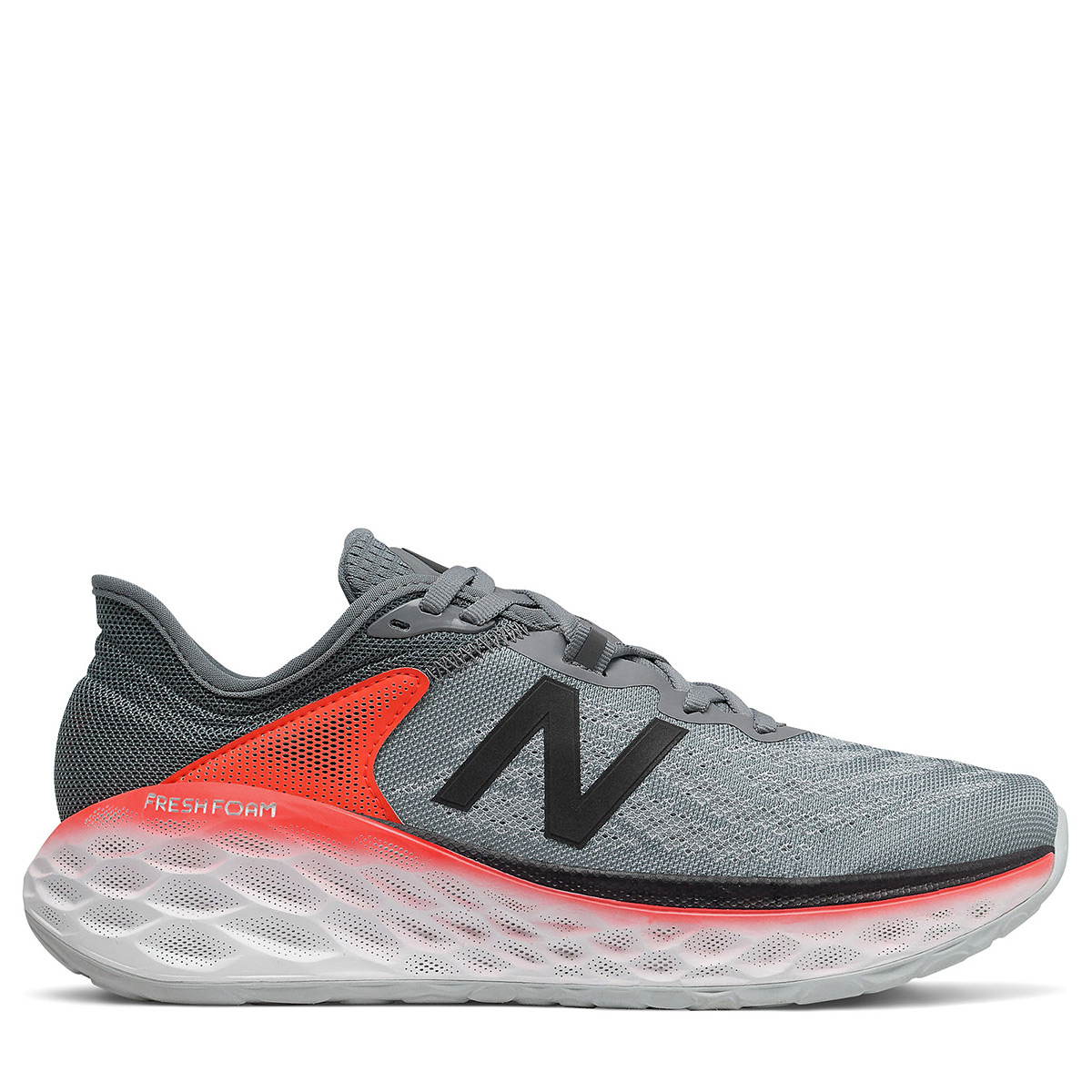 New Balance More MMORGR2, Running homme