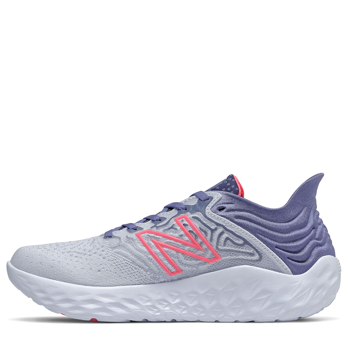 new balance beacon v2 runrepeat