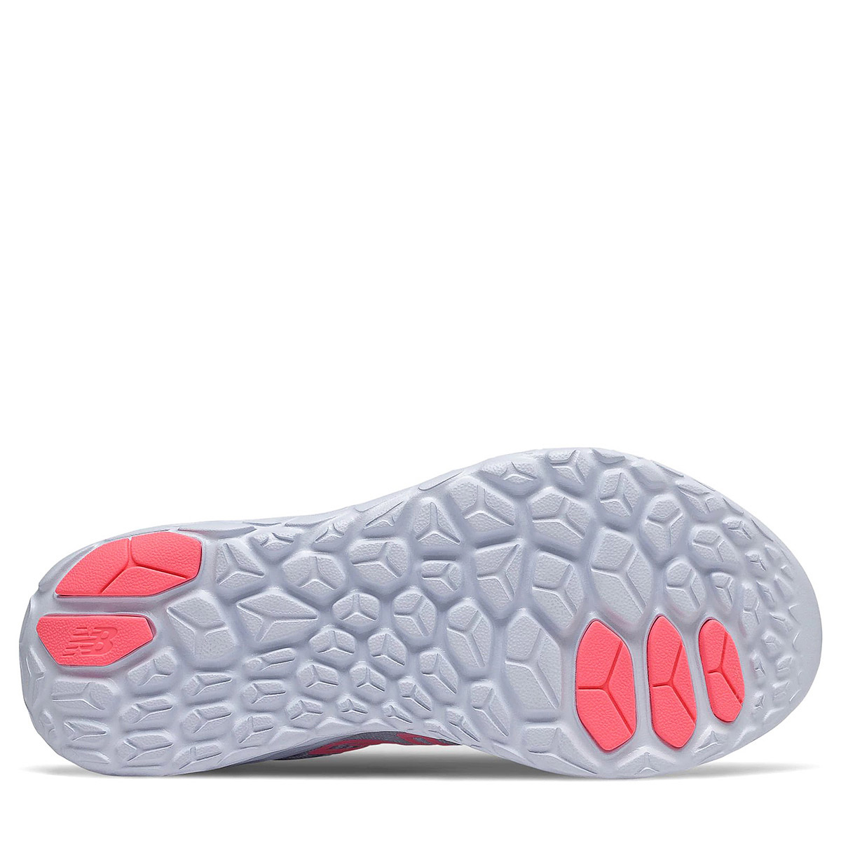 fresh foam beacon v2 women's