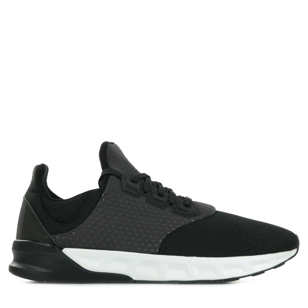 adidas falcon elite 5 m