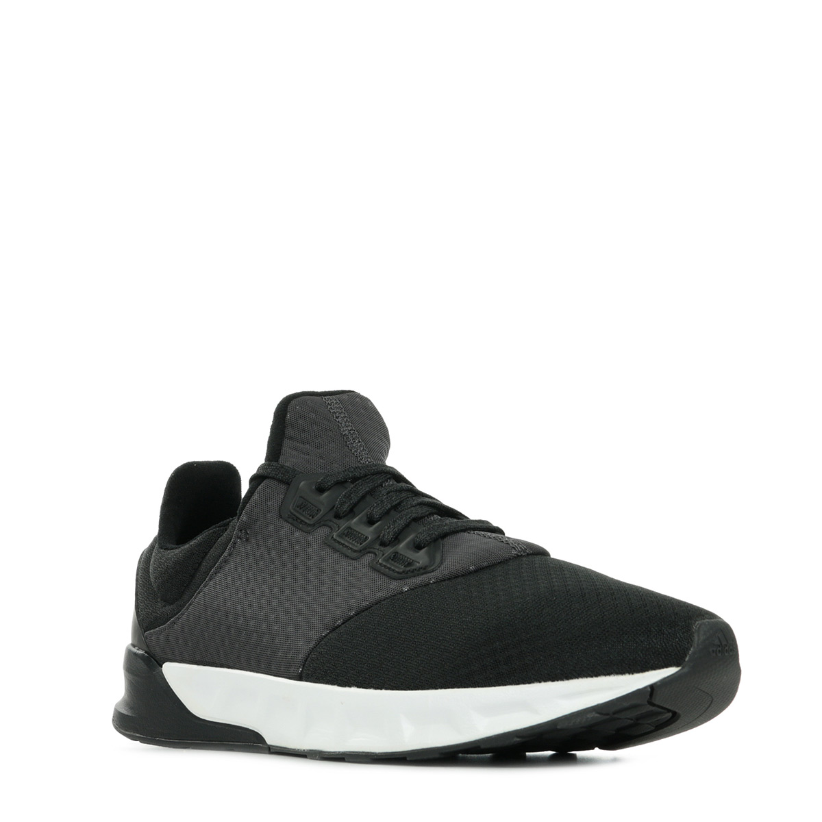 adidas falcon elite 5 m