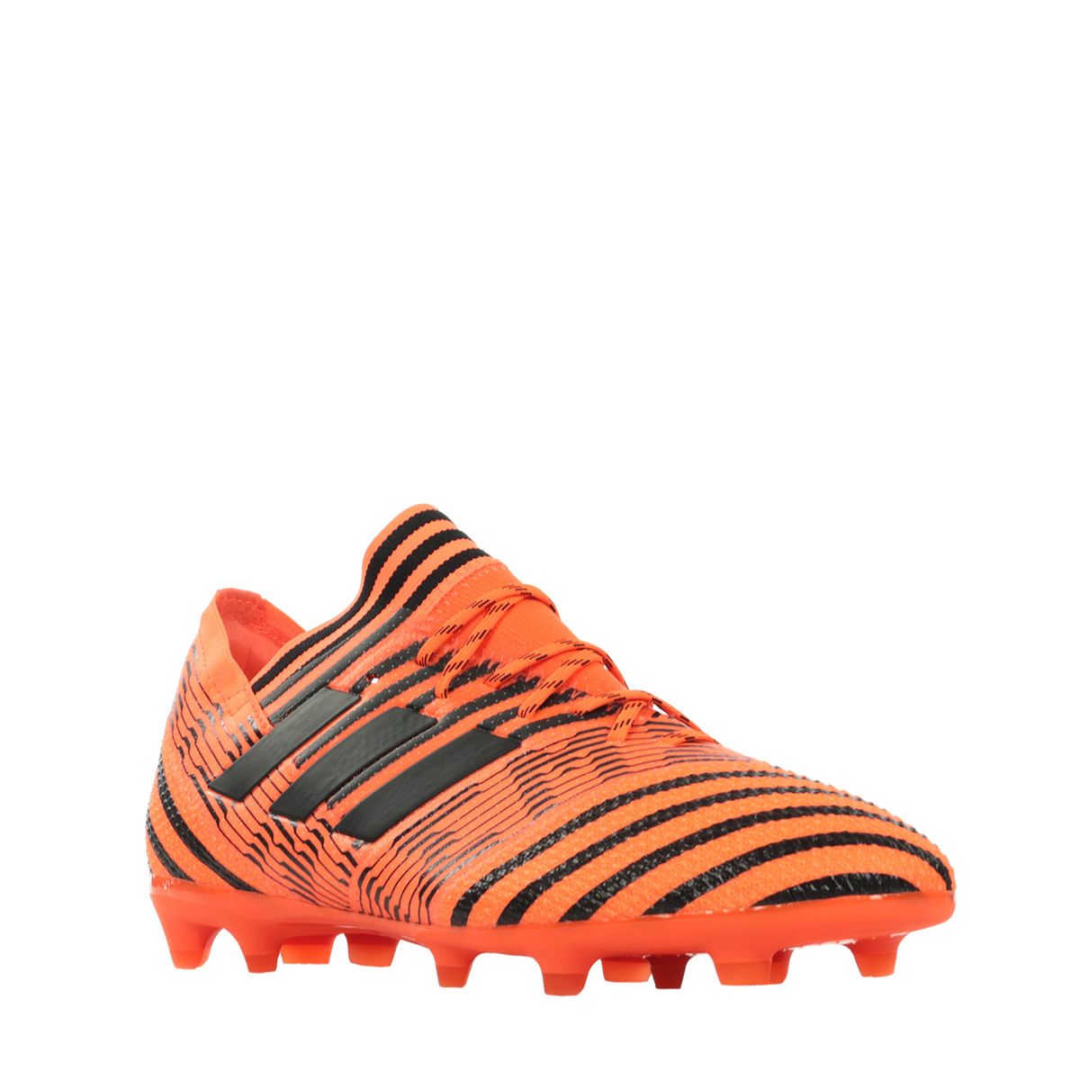 adidas nemeziz 17.1