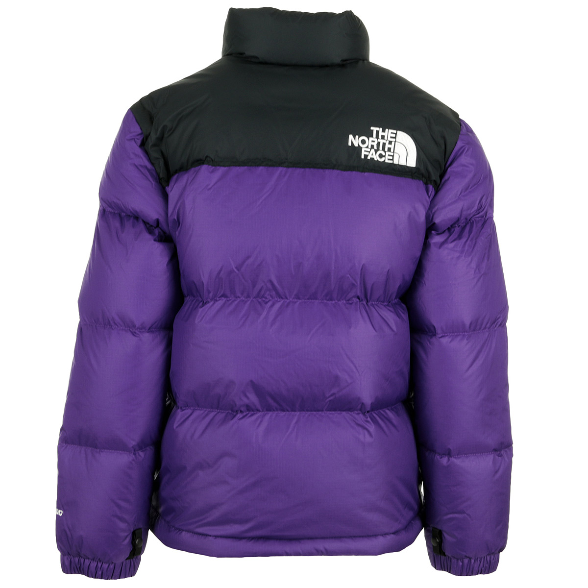 The North Face 1996 Retro Nuptse Jacket Kids NF0A4TIMNL4, Doudounes