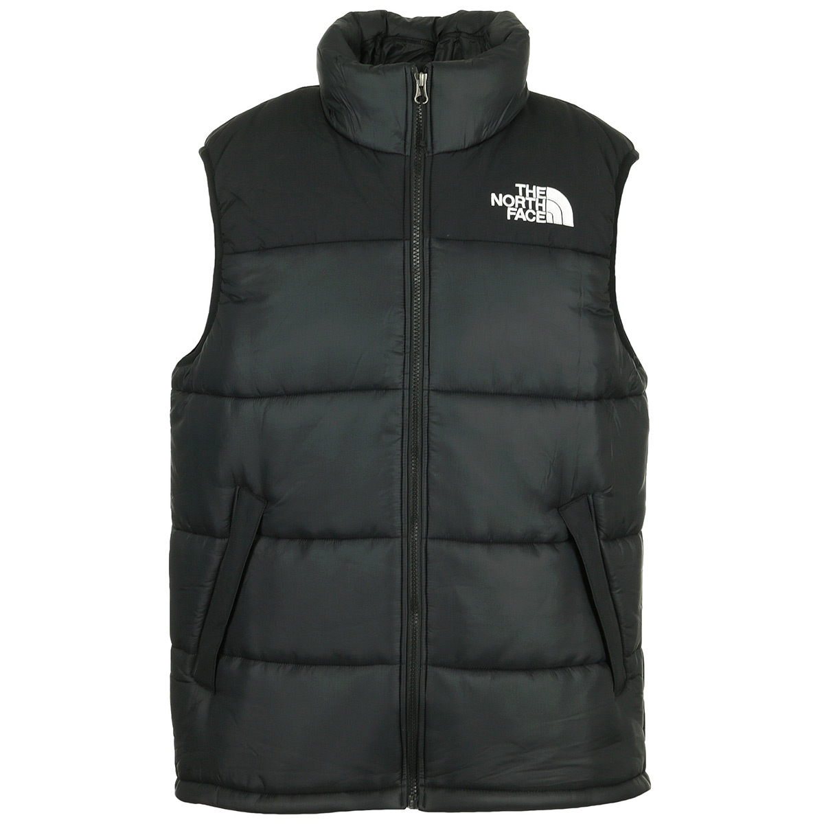 gilet isolé himalayan pour homme