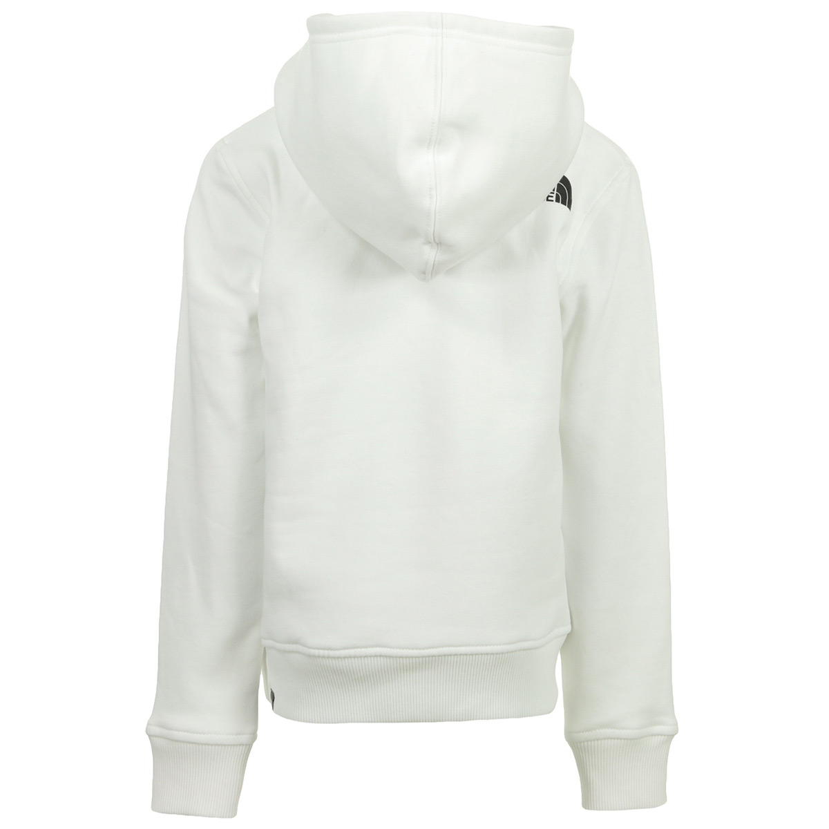 The North Face Y Box P O Hoodies