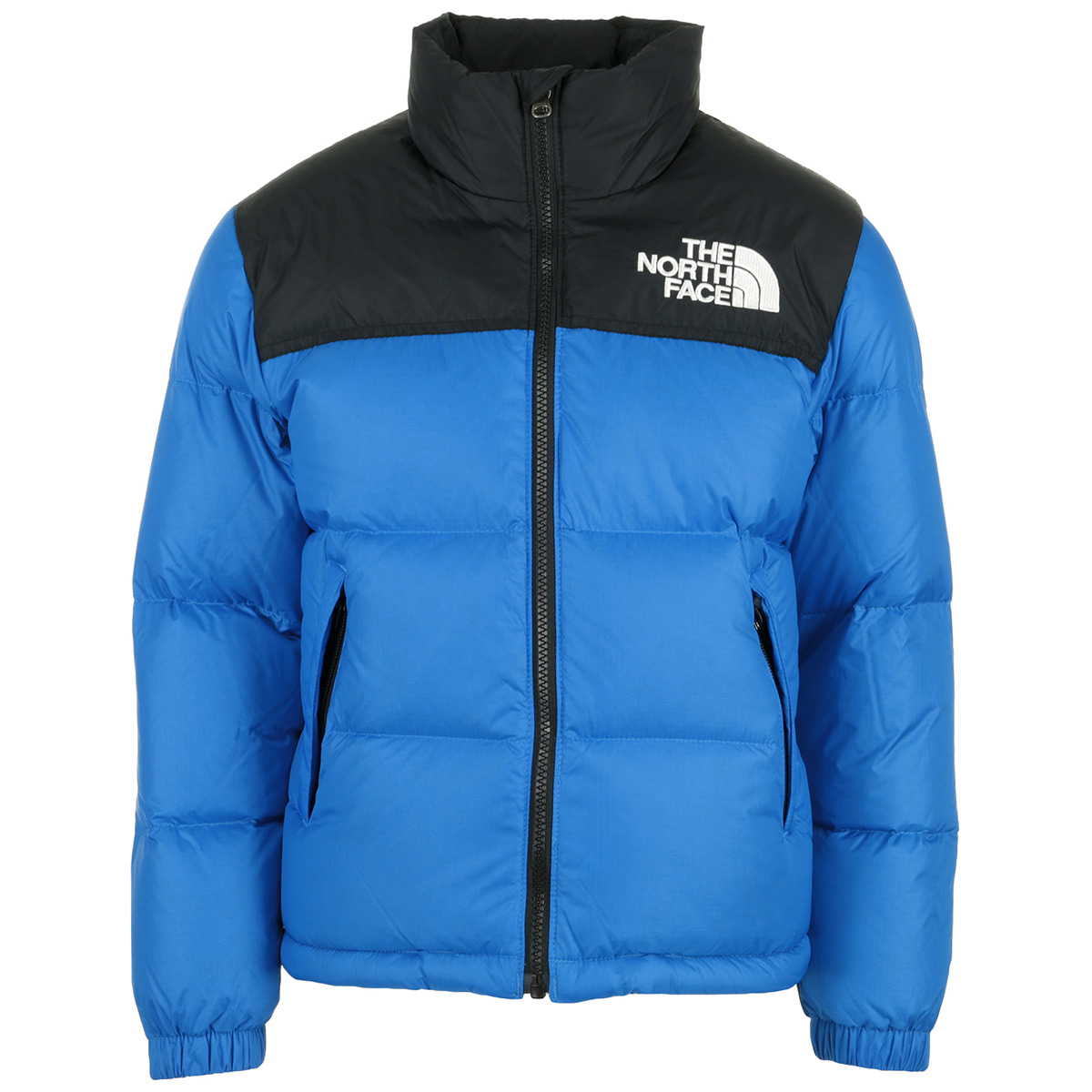 The North Face 1996 Retro Nuptse Jacket 