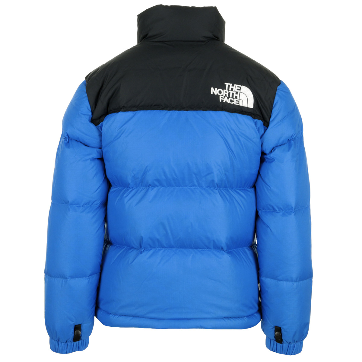 tnf 1996 retro nuptse