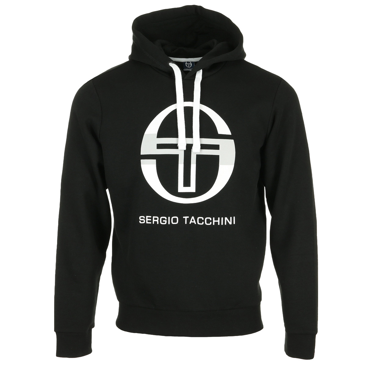 Sergio Tacchini Zion Sweater