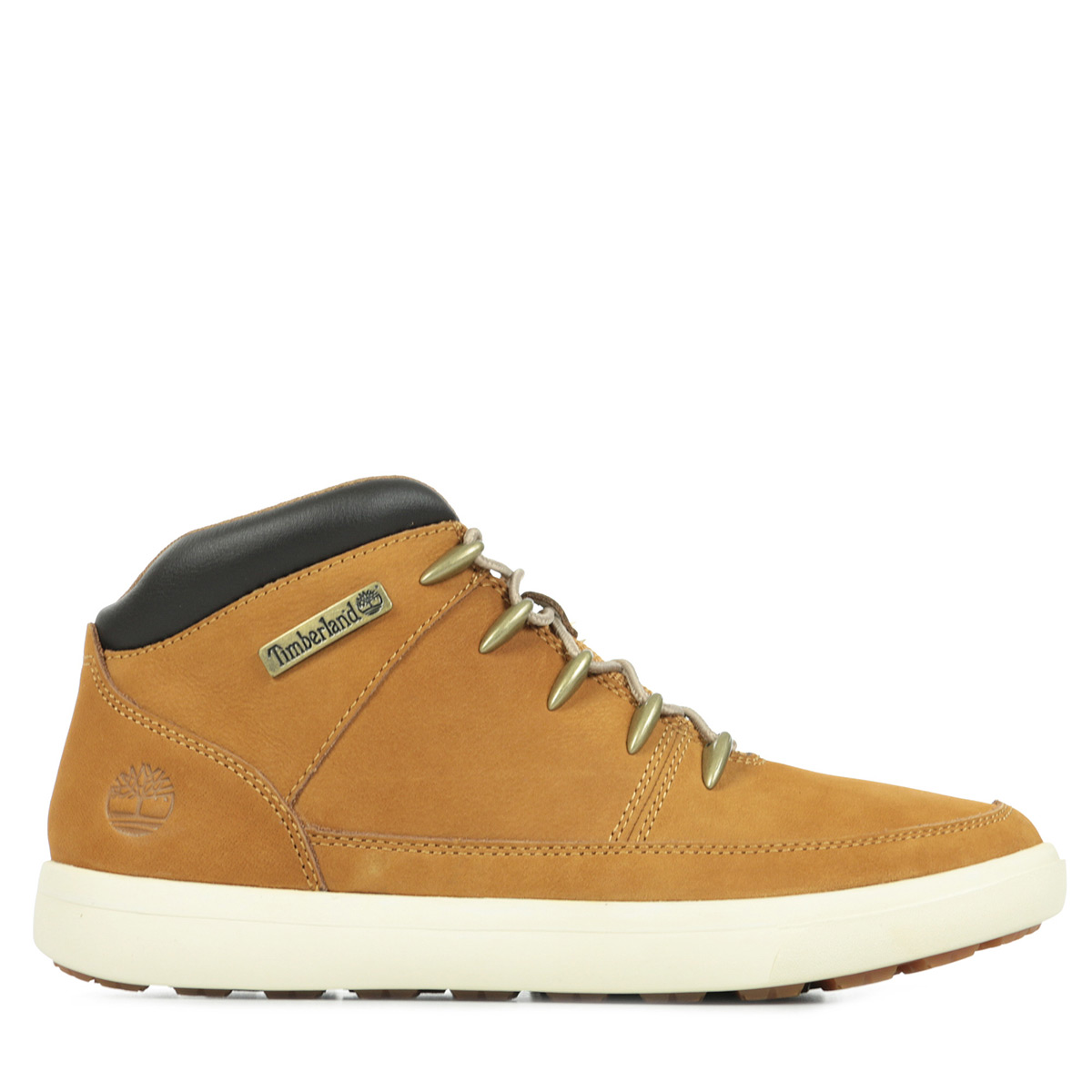 timberland ashwood park winter waterproof boot