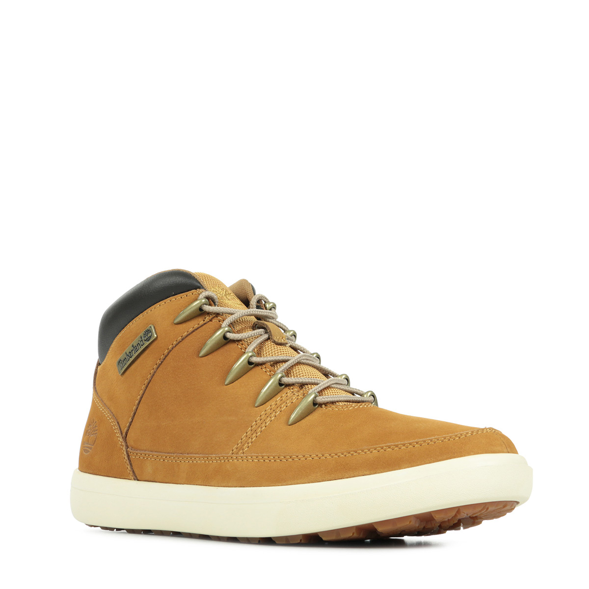 timberland ashwood park winter waterproof boot