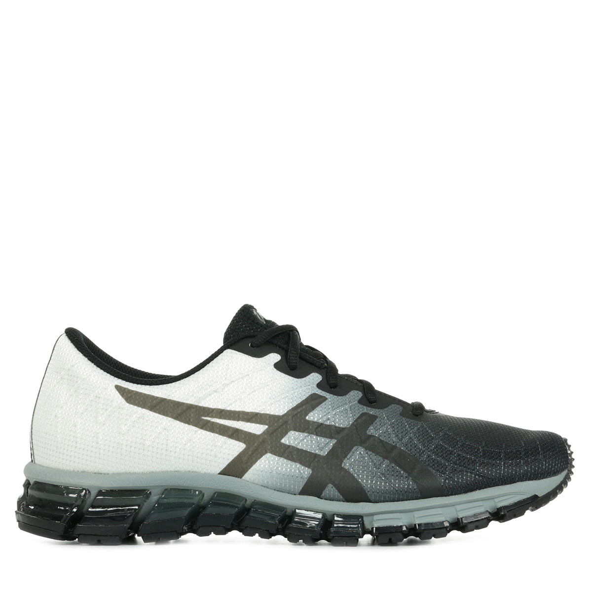 asics gel quantum 180 green