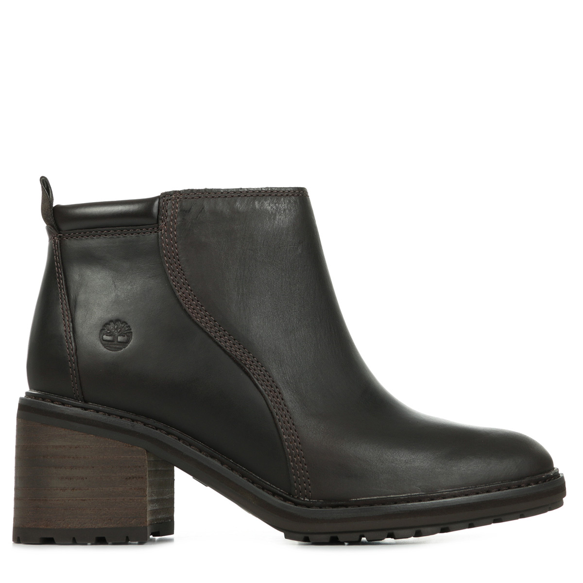 nord trail men's edge waterproof boot