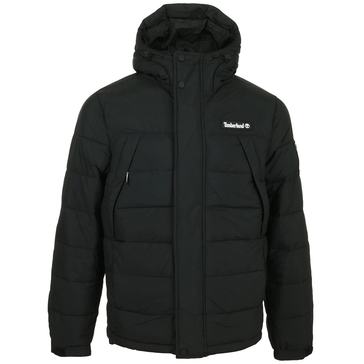 Timberland Outdoor Archive Puffer Jacket
