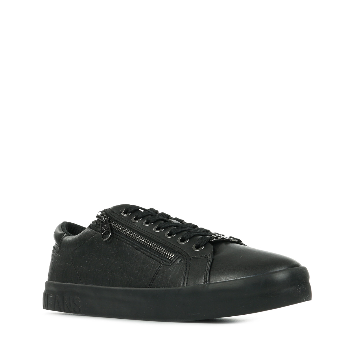 vulcanized calvin klein