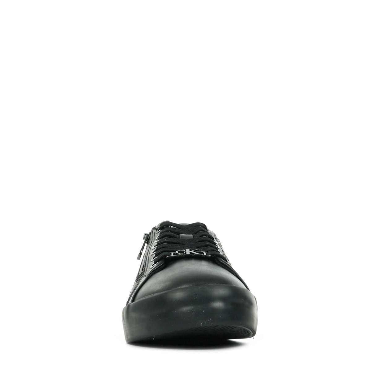 calvin klein vulcanized