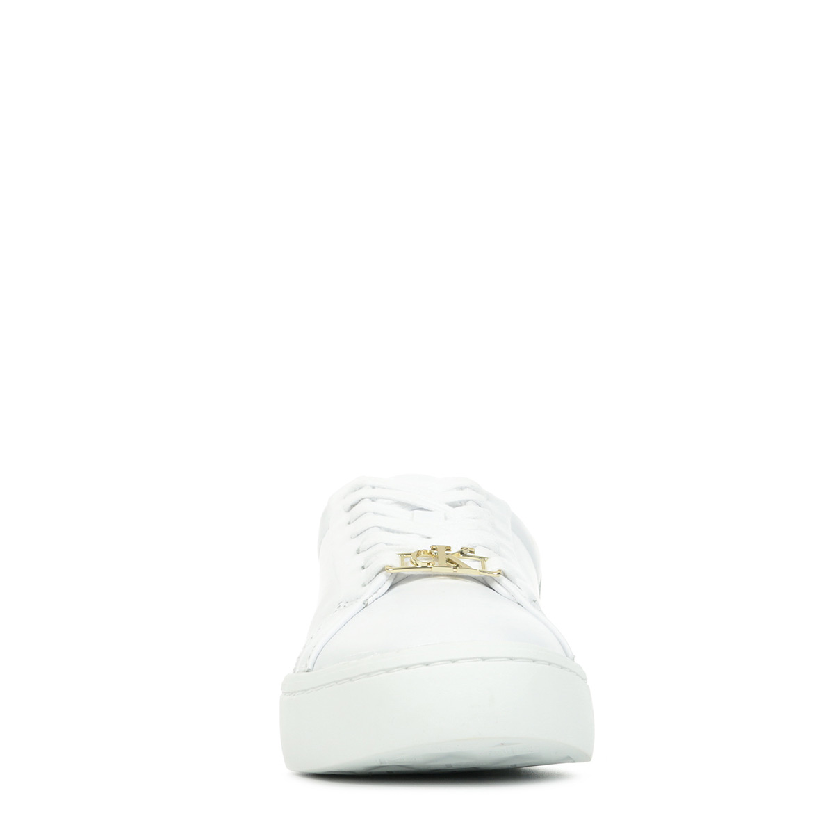calvin klein cupsole sneaker