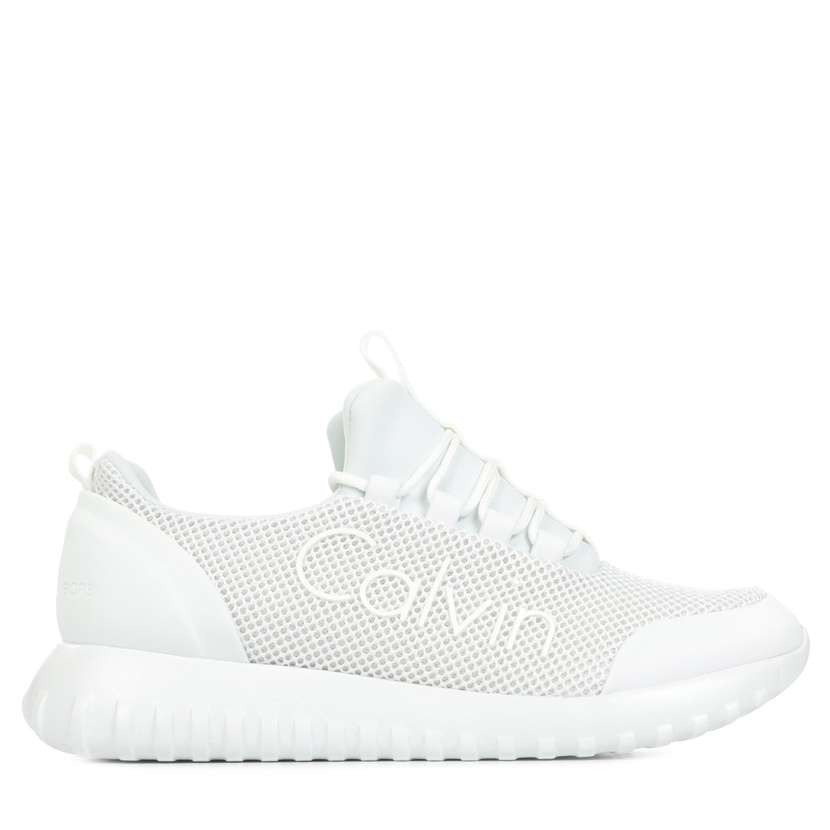 Calvin Klein Jeans Runner Sneaker Laceup