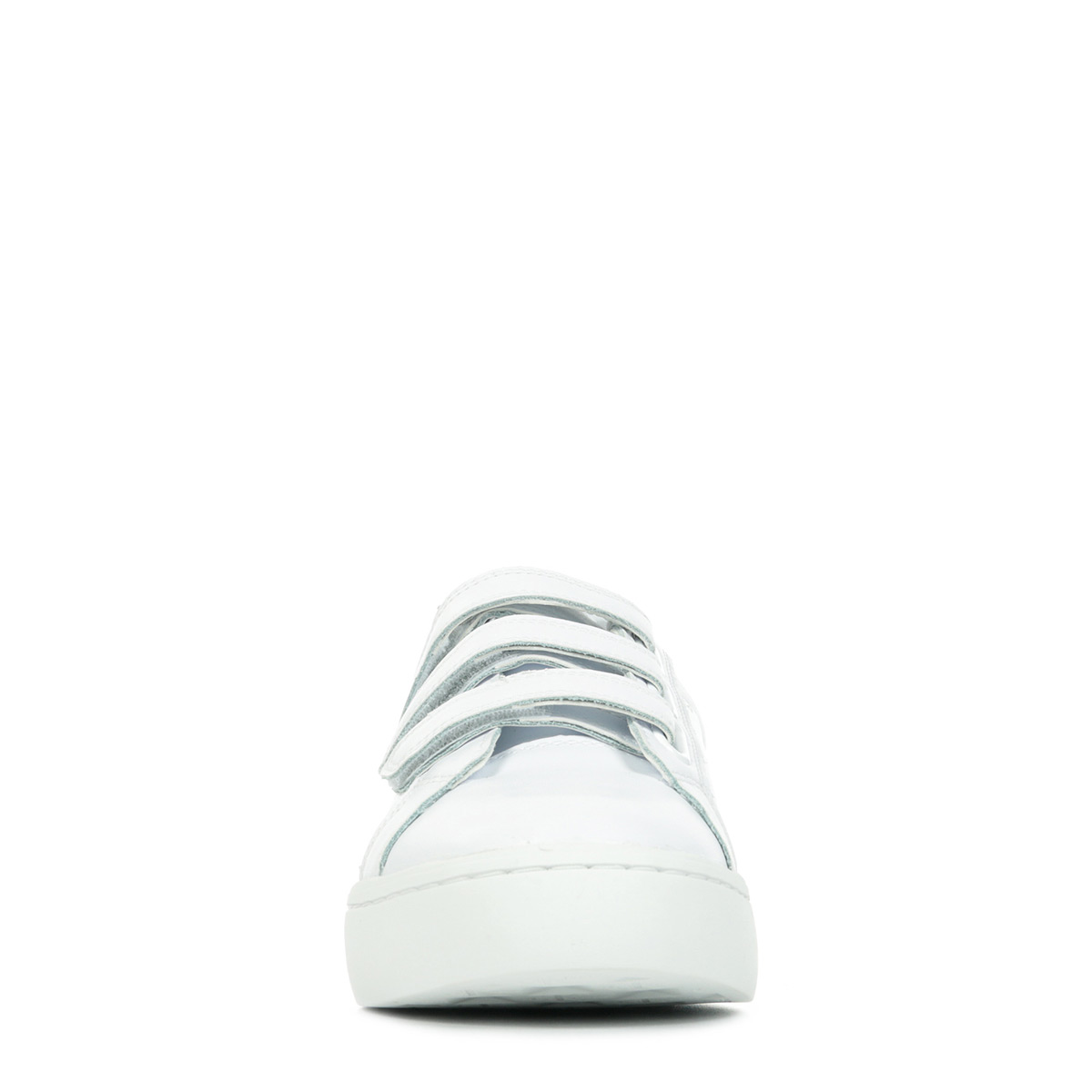 calvin klein cupsole sneaker