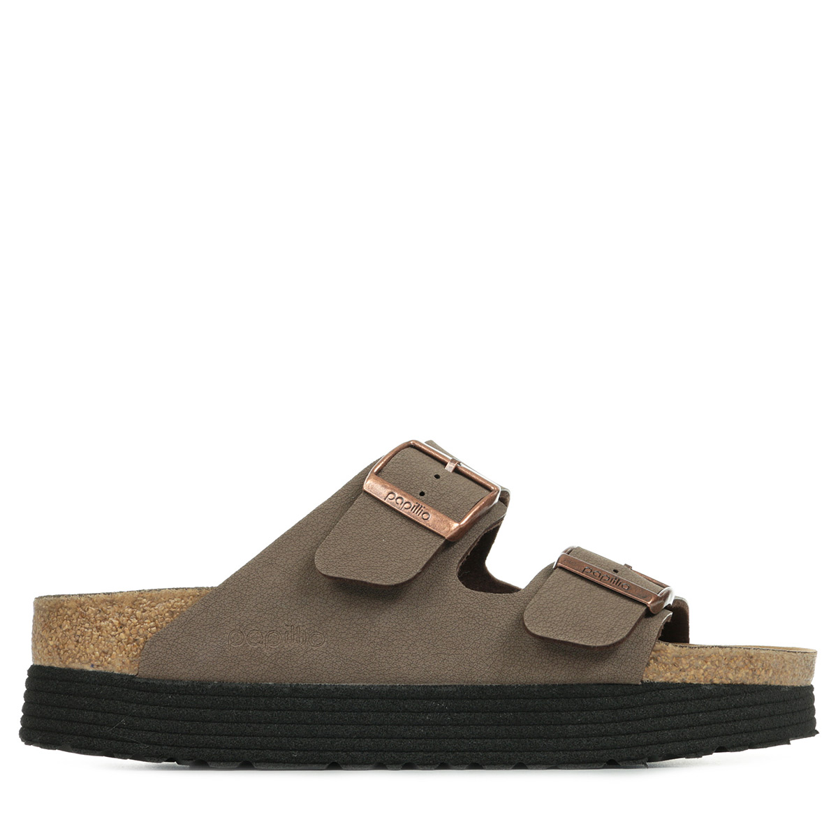 sandales papillio pour femme