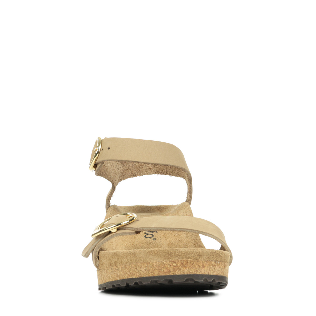 sandales papillio pour femme