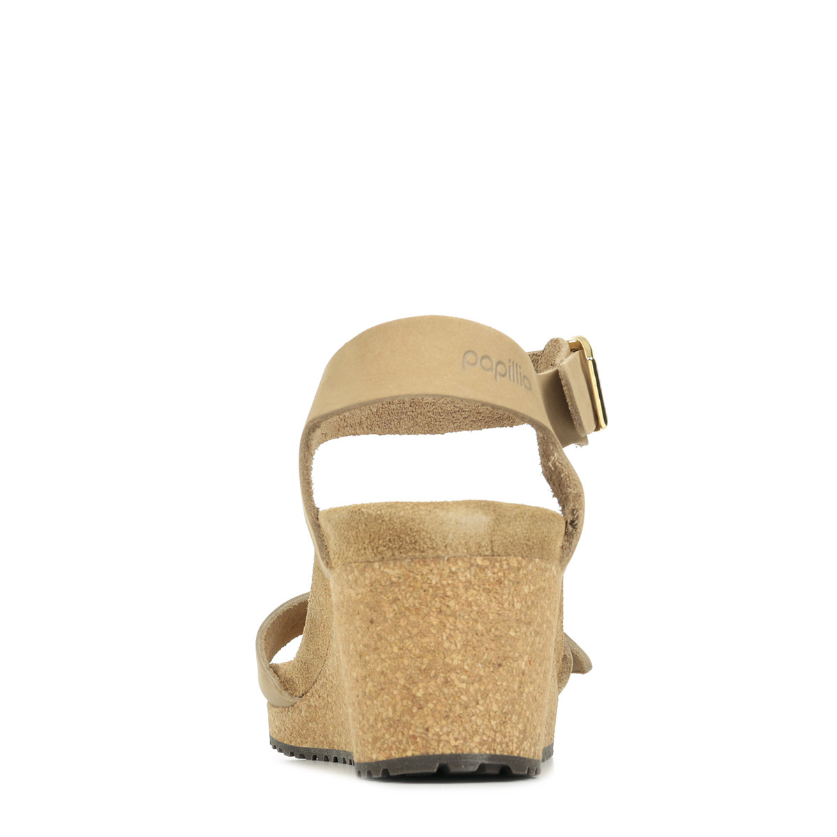 sandales papillio pour femme