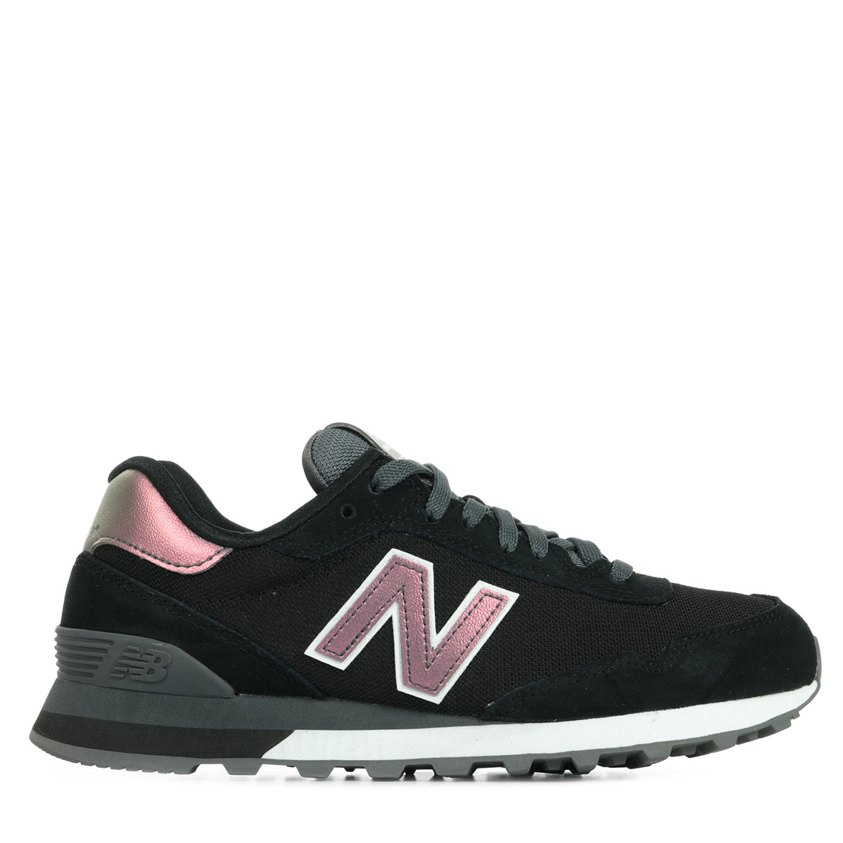 wl515csd new balance