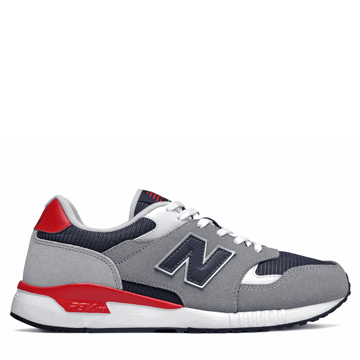 new balance 570 homme